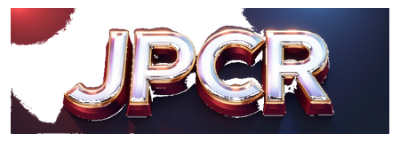 jpcr bd logo