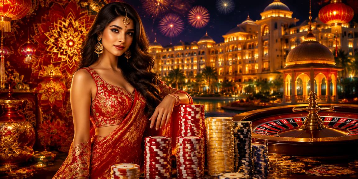 jpcr bd সরাসরি ডিলারের সাথে Roulette, Baccarat এবং Blackjack